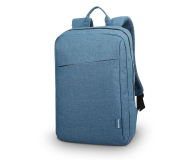 Lenovo B210 Casual Backpack 15,6" (niebieski) - 440668 - zdjęcie 1
